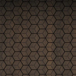 Block Wall Panels – Each Panel 600mm x 2400mm