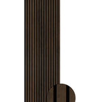 Premium Acoustic Wall Panels 60cm x 240cm