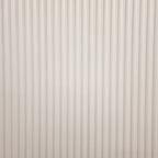 Fluted Wall Panels 16cm × 235cm (Pack of 15)