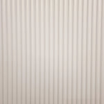 Fluted Wall Panels 16cm × 235cm (Pack of 15)