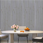 Premium Acoustic Wall Panels 60cm x 240cm