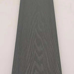 Composite Outdoor Decking Panels - Pack of 4 | Each Panel 15cm x 290cm