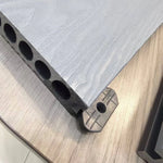 Decking Fittings (80pcs)